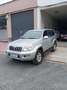 Toyota Land Cruiser Todoterreno Automático de 5 Puertas Gris - thumbnail 3
