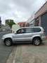 Toyota Land Cruiser Todoterreno Automático de 5 Puertas Gris - thumbnail 4