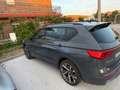 SEAT Tarraco Tarraco 1.4 e-Hybrid Fr DSG Gris - thumbnail 5