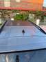 SEAT Tarraco Tarraco 1.4 e-Hybrid Fr DSG Gris - thumbnail 4