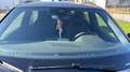SEAT Tarraco Tarraco 1.4 e-Hybrid Fr DSG Gris - thumbnail 11