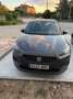 SEAT Tarraco Tarraco 1.4 e-Hybrid Fr DSG Gris - thumbnail 1