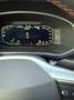 SEAT Tarraco Tarraco 1.4 e-Hybrid Fr DSG Gris - thumbnail 2