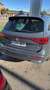 SEAT Tarraco Tarraco 1.4 e-Hybrid Fr DSG Gris - thumbnail 8