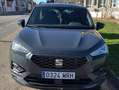 SEAT Tarraco Tarraco 1.4 e-Hybrid Fr DSG Gris - thumbnail 10