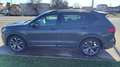 SEAT Tarraco Tarraco 1.4 e-Hybrid Fr DSG Gris - thumbnail 12