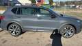 SEAT Tarraco Tarraco 1.4 e-Hybrid Fr DSG Gris - thumbnail 9