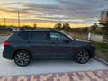 SEAT Tarraco Tarraco 1.4 e-Hybrid Fr DSG Gris - thumbnail 7
