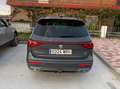 SEAT Tarraco Tarraco 1.4 e-Hybrid Fr DSG Gris - thumbnail 6