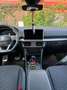 SEAT Tarraco Tarraco 1.4 e-Hybrid Fr DSG Gris - thumbnail 3