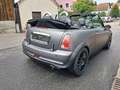 MINI One Cabrio 1.6 LEDER+KLIMA+BLUET.+SITZHZ. Gris - thumbnail 5