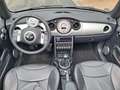 MINI One Cabrio 1.6 LEDER+KLIMA+BLUET.+SITZHZ. Gris - thumbnail 9