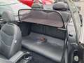 MINI One Cabrio 1.6 LEDER+KLIMA+BLUET.+SITZHZ. Gris - thumbnail 12