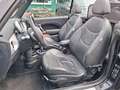 MINI One Cabrio 1.6 LEDER+KLIMA+BLUET.+SITZHZ. Gris - thumbnail 11
