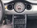 MINI One Cabrio 1.6 LEDER+KLIMA+BLUET.+SITZHZ. Gris - thumbnail 13