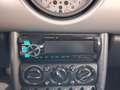 MINI One Cabrio 1.6 LEDER+KLIMA+BLUET.+SITZHZ. Gris - thumbnail 15