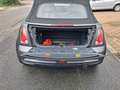 MINI One Cabrio 1.6 LEDER+KLIMA+BLUET.+SITZHZ. Gris - thumbnail 17
