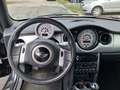 MINI One Cabrio 1.6 LEDER+KLIMA+BLUET.+SITZHZ. Gris - thumbnail 10