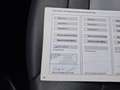 MINI One Cabrio 1.6 LEDER+KLIMA+BLUET.+SITZHZ. Gris - thumbnail 19