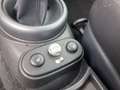 MINI One Cabrio 1.6 LEDER+KLIMA+BLUET.+SITZHZ. Gris - thumbnail 16