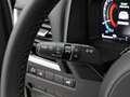 Nissan Qashqai E-POWER 140 KW (190 CV) N-Connecta Blanc - thumbnail 14