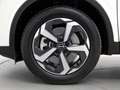 Nissan Qashqai E-POWER 140 KW (190 CV) N-Connecta Blanc - thumbnail 10