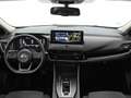 Nissan Qashqai E-POWER 140 KW (190 CV) N-Connecta Blanc - thumbnail 6