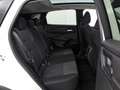Nissan Qashqai E-POWER 140 KW (190 CV) N-Connecta Blanc - thumbnail 8