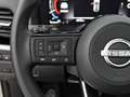 Nissan Qashqai E-POWER 140 KW (190 CV) N-Connecta Blanc - thumbnail 16