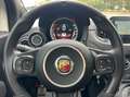 Abarth 695C 1.4 t-jet EsseEsse 180cv NAVI FULL Weiß - thumbnail 12