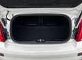Abarth 695C 1.4 t-jet EsseEsse 180cv NAVI FULL Weiß - thumbnail 14