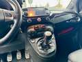 Abarth 500 1.4 T Full Black Xénon Clim Auto Jantes 17 Zwart - thumbnail 18