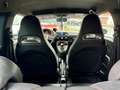 Abarth 500 1.4 T Full Black Xénon Clim Auto Jantes 17 Zwart - thumbnail 11