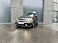 Abarth 500 1.4 T Full Black Xénon Clim Auto Jantes 17 Zwart - thumbnail 1