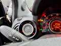 Abarth 500 1.4 T Full Black Xénon Clim Auto Jantes 17 Zwart - thumbnail 22