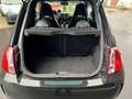 Abarth 500 1.4 T Full Black Xénon Clim Auto Jantes 17 Zwart - thumbnail 10