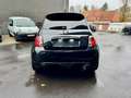 Abarth 500 1.4 T Full Black Xénon Clim Auto Jantes 17 Zwart - thumbnail 4