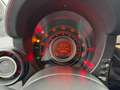 Abarth 500 1.4 T Full Black Xénon Clim Auto Jantes 17 Zwart - thumbnail 17