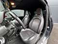 Abarth 500 1.4 T Full Black Xénon Clim Auto Jantes 17 Zwart - thumbnail 14