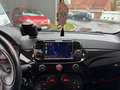 Abarth 500 1.4 T Full Black Xénon Clim Auto Jantes 17 Zwart - thumbnail 21