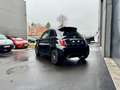 Abarth 500 1.4 T Full Black Xénon Clim Auto Jantes 17 Zwart - thumbnail 5