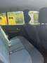 Renault Clio 1.2 Confort Expression - thumbnail 7
