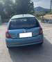 Renault Clio 1.2 Confort Expression - thumbnail 1