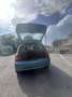 Renault Clio 1.2 Confort Expression - thumbnail 4