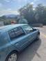 Renault Clio 1.2 Confort Expression - thumbnail 3