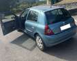 Renault Clio 1.2 Confort Expression - thumbnail 2