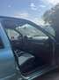 Renault Clio 1.2 Confort Expression - thumbnail 8