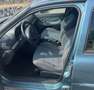 Renault Clio 1.2 Confort Expression - thumbnail 6