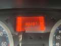 Renault Clio 1.2 Confort Expression - thumbnail 9