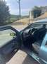 Renault Clio 1.2 Confort Expression - thumbnail 5